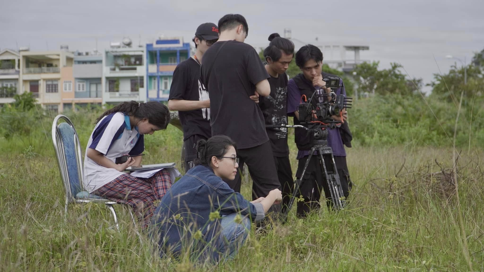 BTS