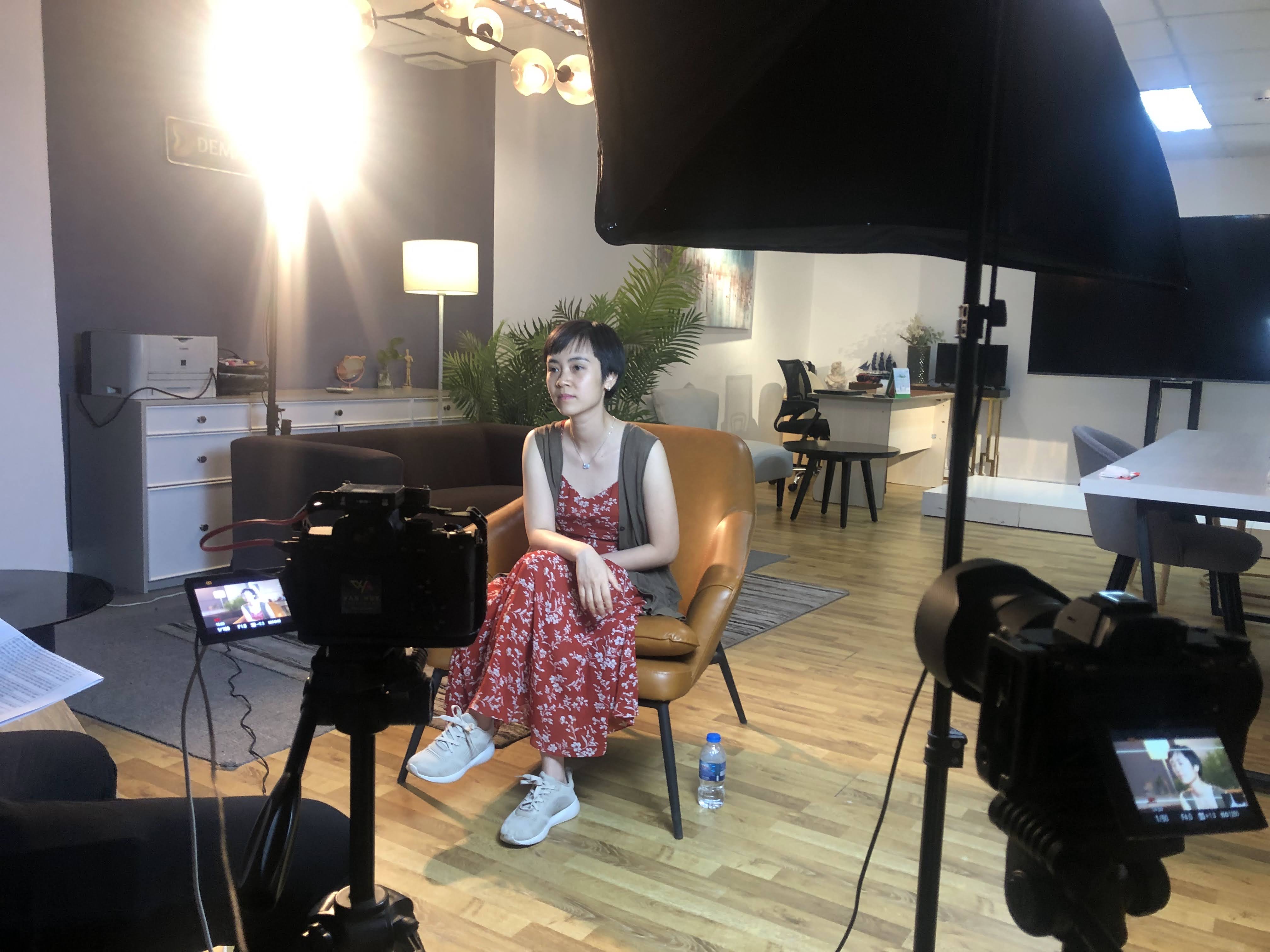 BTS
