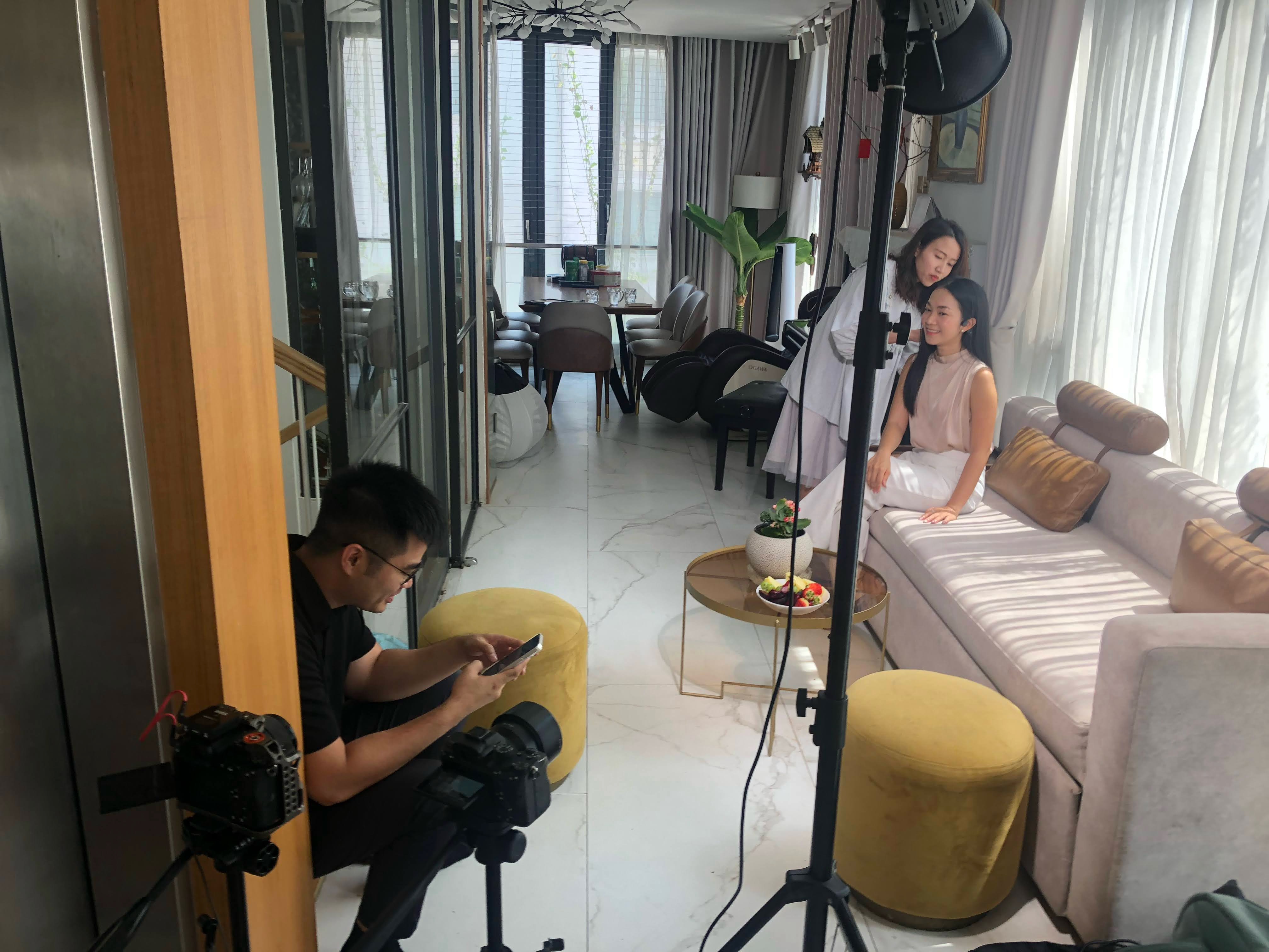 BTS